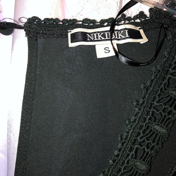 Top - Picture 3 of 4